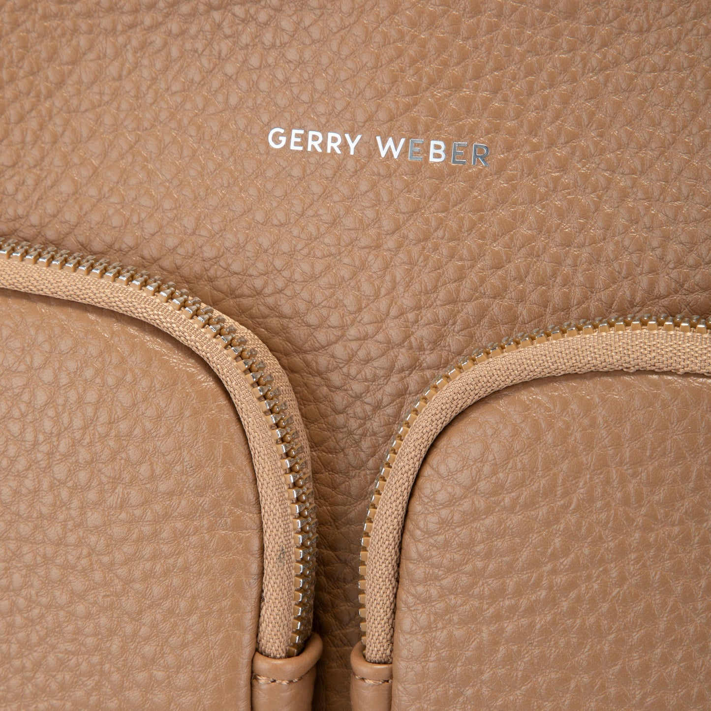 color:sesame_ansicht:000000000000005_dokar:Z07_dokar-text:online inhalt