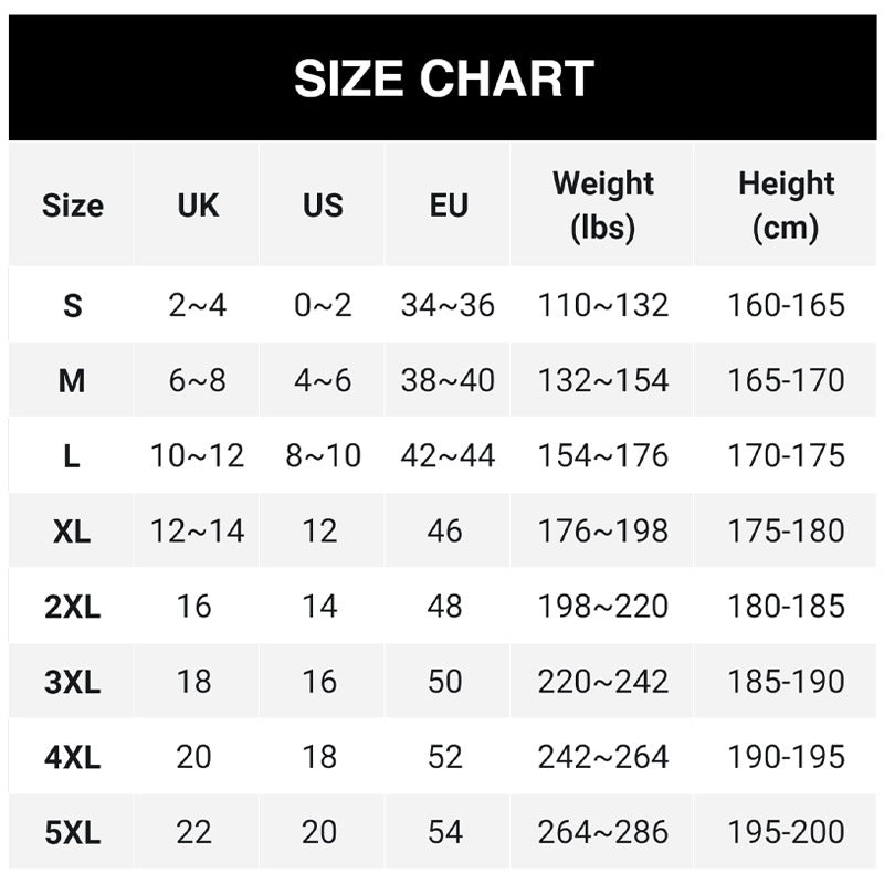 Elegant 3-Piece Set: Long Cardigan, Top and Trousers