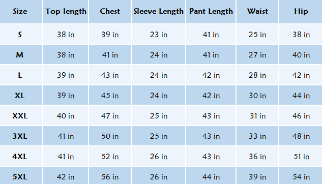 Elegant 3-Piece Set: Long Cardigan, Top and Trousers