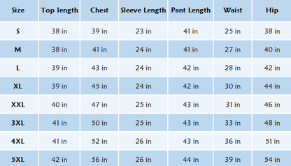 Elegant 3-Piece Set: Long Cardigan, Top and Trousers