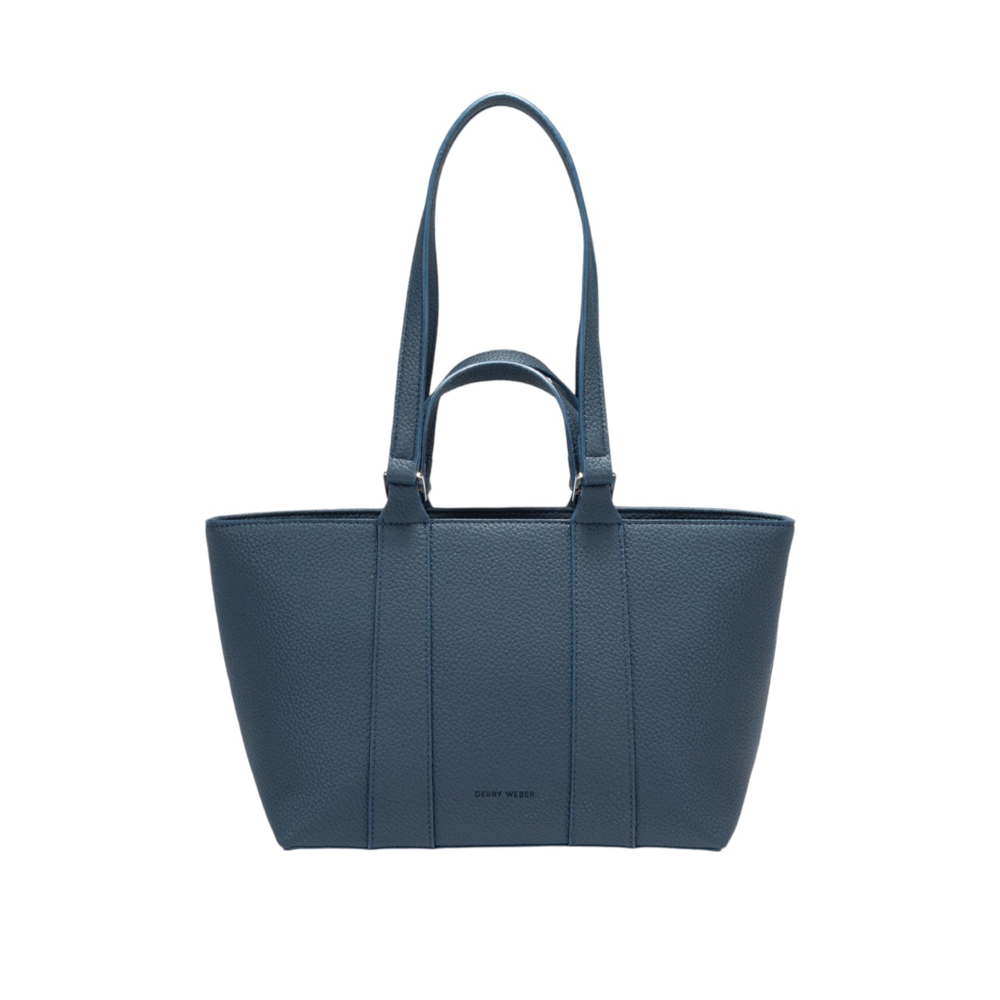 color:dunkelblau_ansicht:000000000000001_dokar:Z07_dokar-text:online inhalt