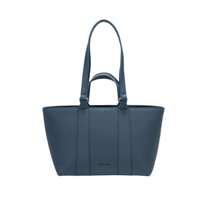 color:dunkelblau_ansicht:000000000000001_dokar:Z07_dokar-text:online inhalt