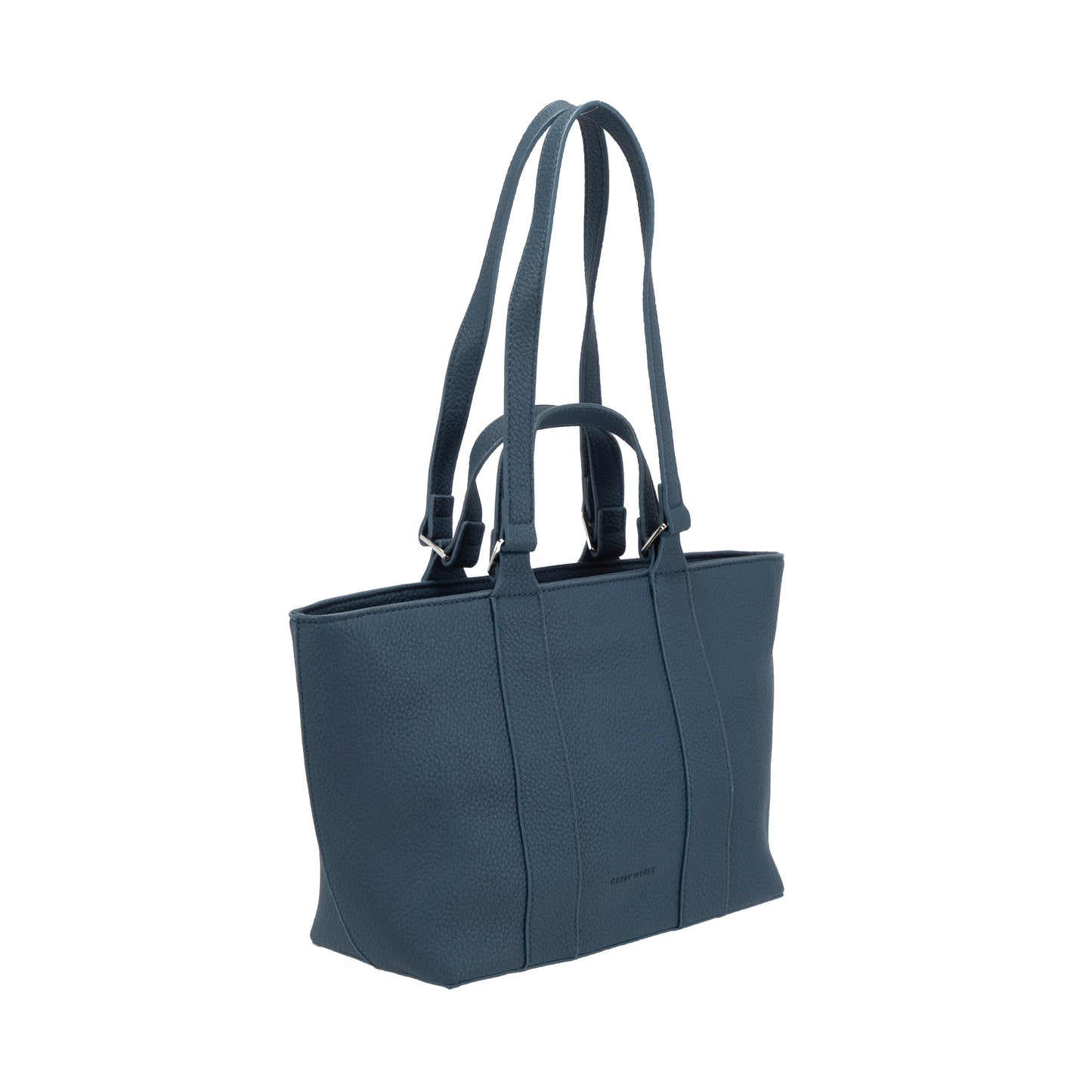 color:dunkelblau_ansicht:000000000000002_dokar:Z07_dokar-text:online inhalt