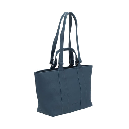 color:dunkelblau_ansicht:000000000000002_dokar:Z07_dokar-text:online inhalt