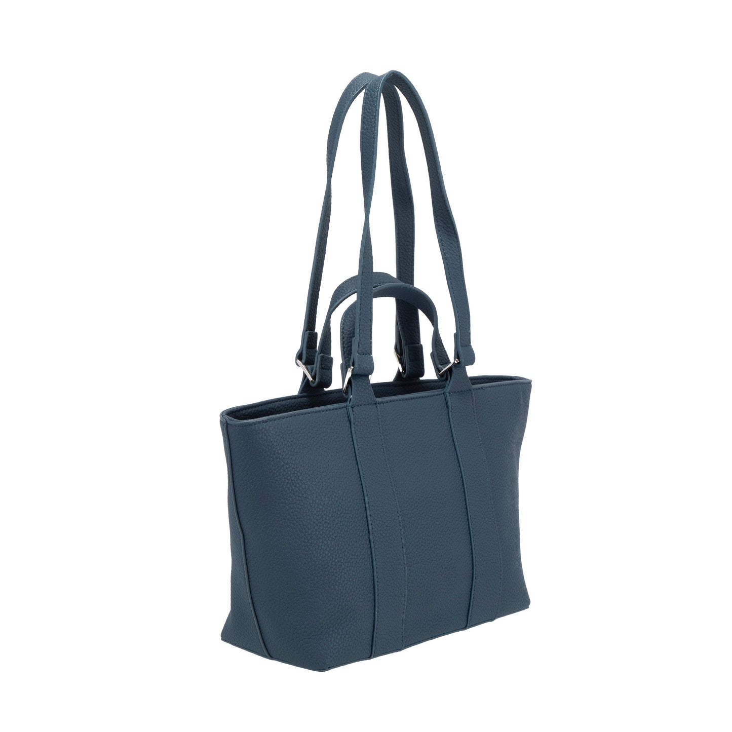 color:dunkelblau_ansicht:000000000000003_dokar:Z07_dokar-text:online inhalt