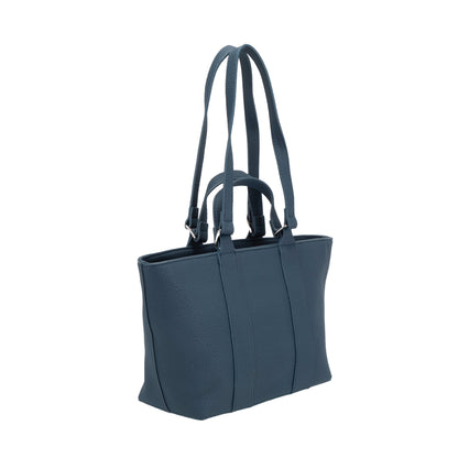 color:dunkelblau_ansicht:000000000000003_dokar:Z07_dokar-text:online inhalt