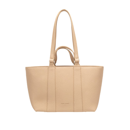 color:sesame_ansicht:000000000000001_dokar:Z07_dokar-text:online inhalt