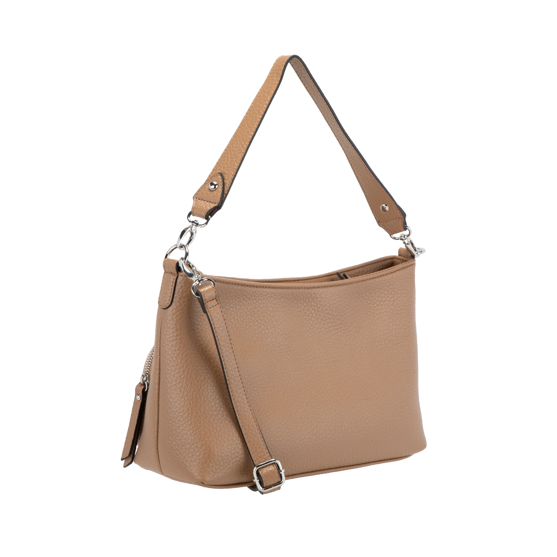 color:sesame_ansicht:000000000000003_dokar:Z07_dokar-text:online inhalt