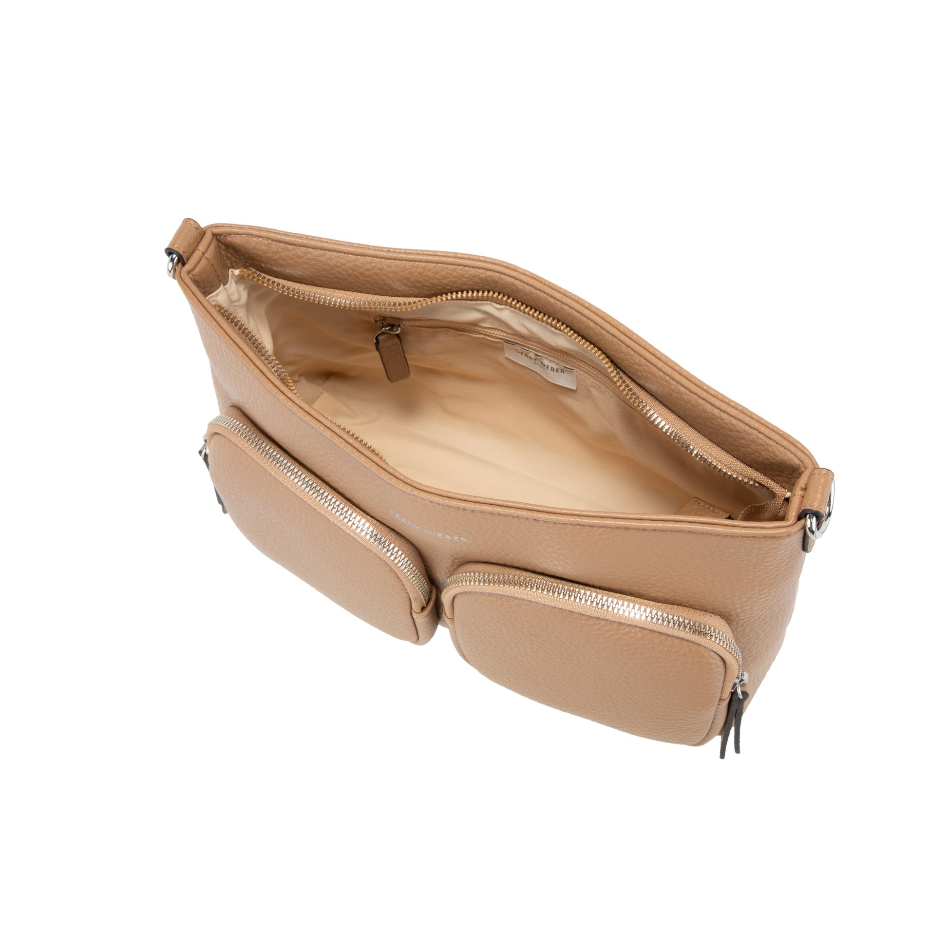 color:sesame_ansicht:000000000000004_dokar:Z07_dokar-text:online inhalt