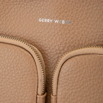 color:sesame_ansicht:000000000000005_dokar:Z07_dokar-text:online inhalt