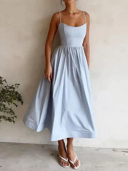 JOVIE | Elegant Dress