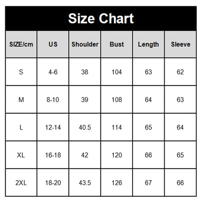 Half-zip sweatshirt with a fluffy pocket