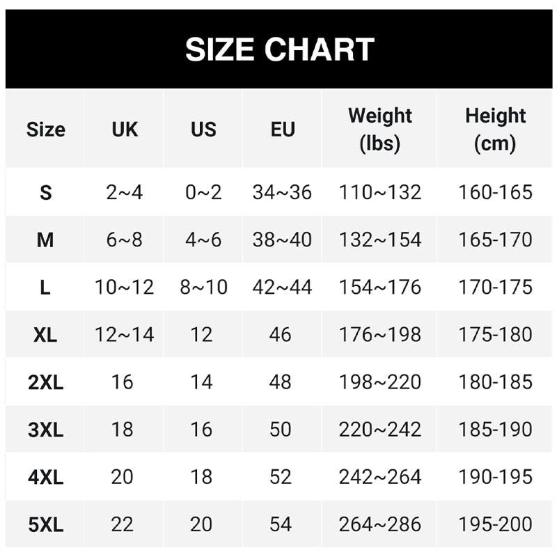 Women’s V-neck long-sleeve top