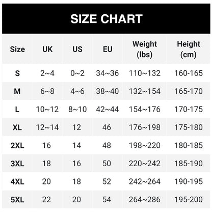 Women’s V-neck long-sleeve top