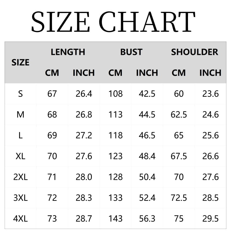 Women’s V-neck long-sleeve top