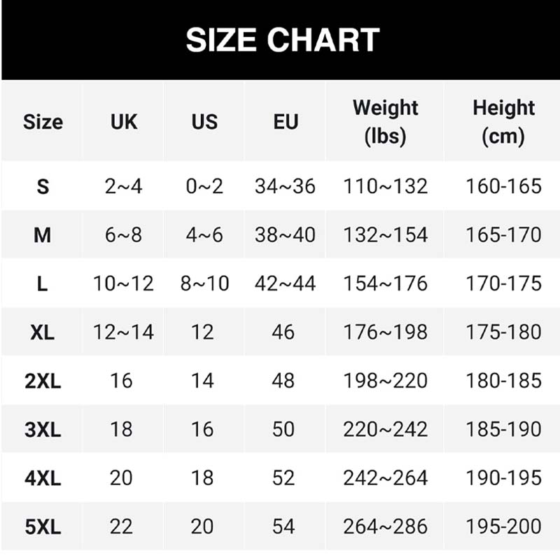 Women's Stand Collar Jacket & Dress Set